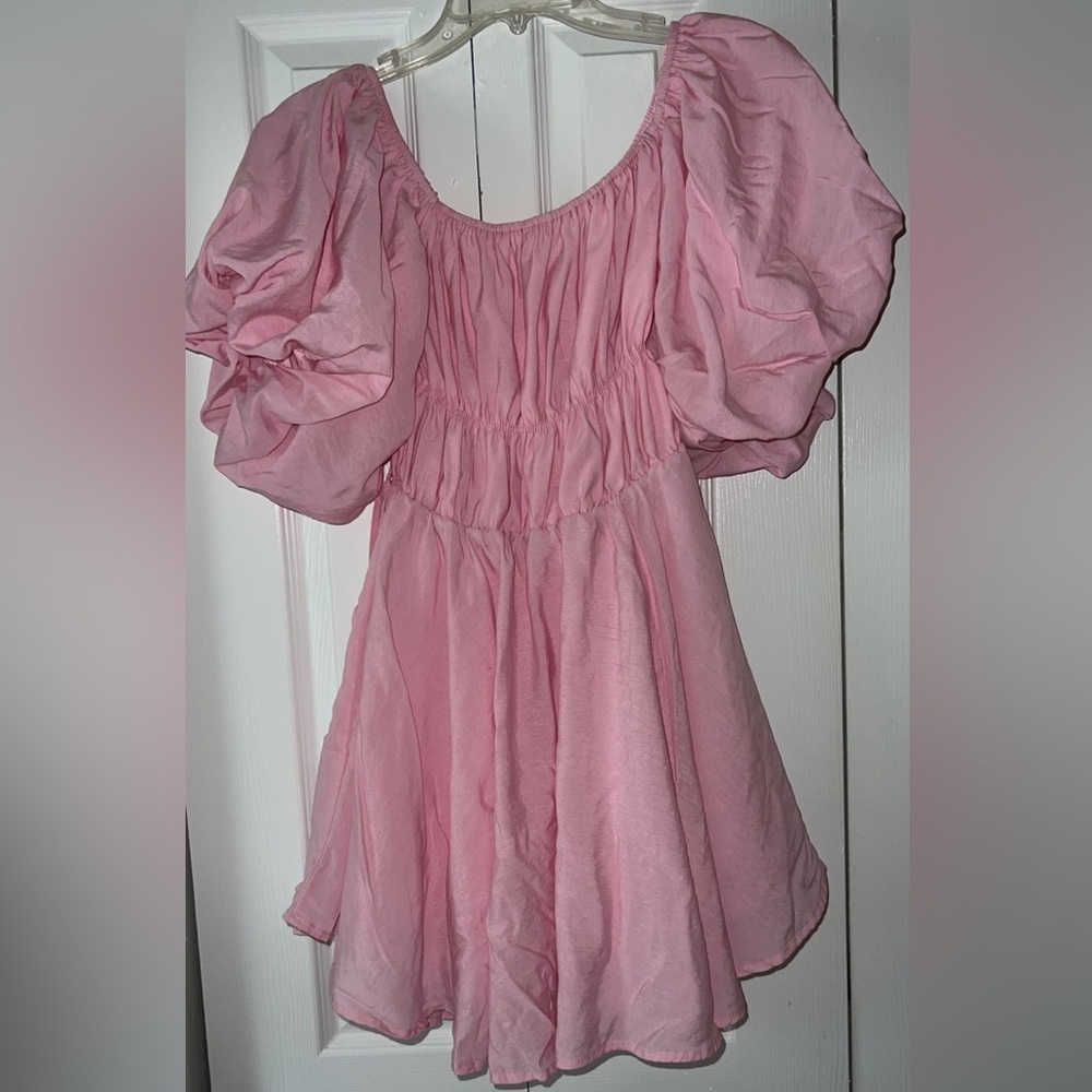 Alterd state dress, super cute, worn once!!